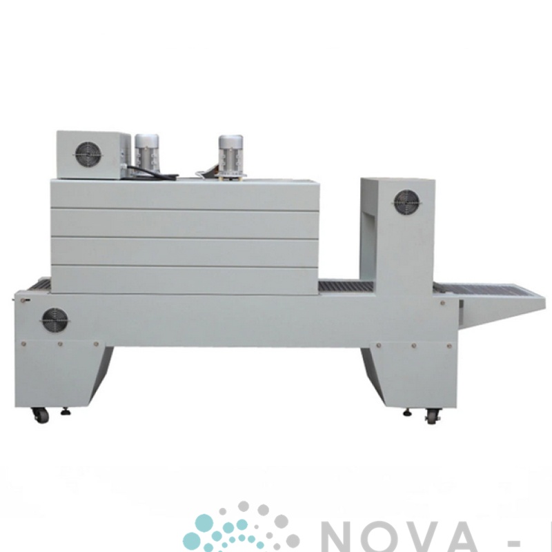 Túnel de Calor BSD-6050