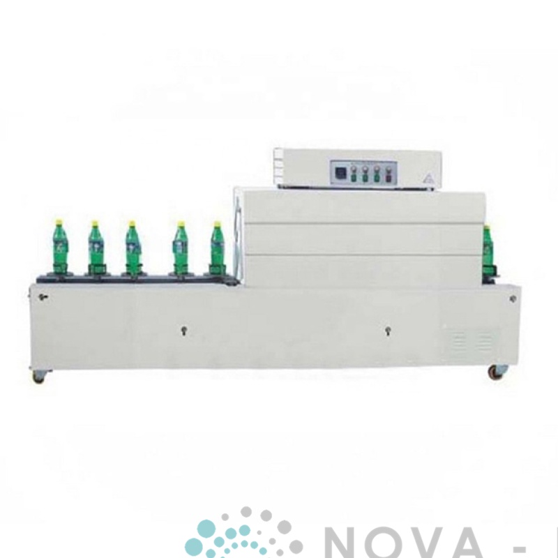 Túnel de Calor para Manga Termoencogible BSS-2032  